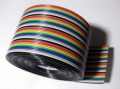 cab ribbon color8